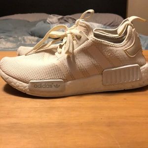 Adidas Shoes